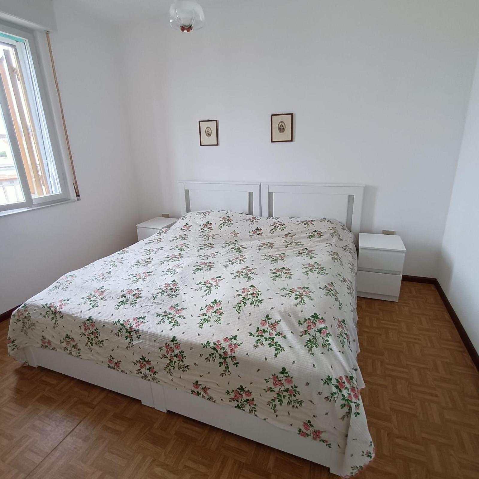 Grado Laguna Apartment Εξωτερικό φωτογραφία