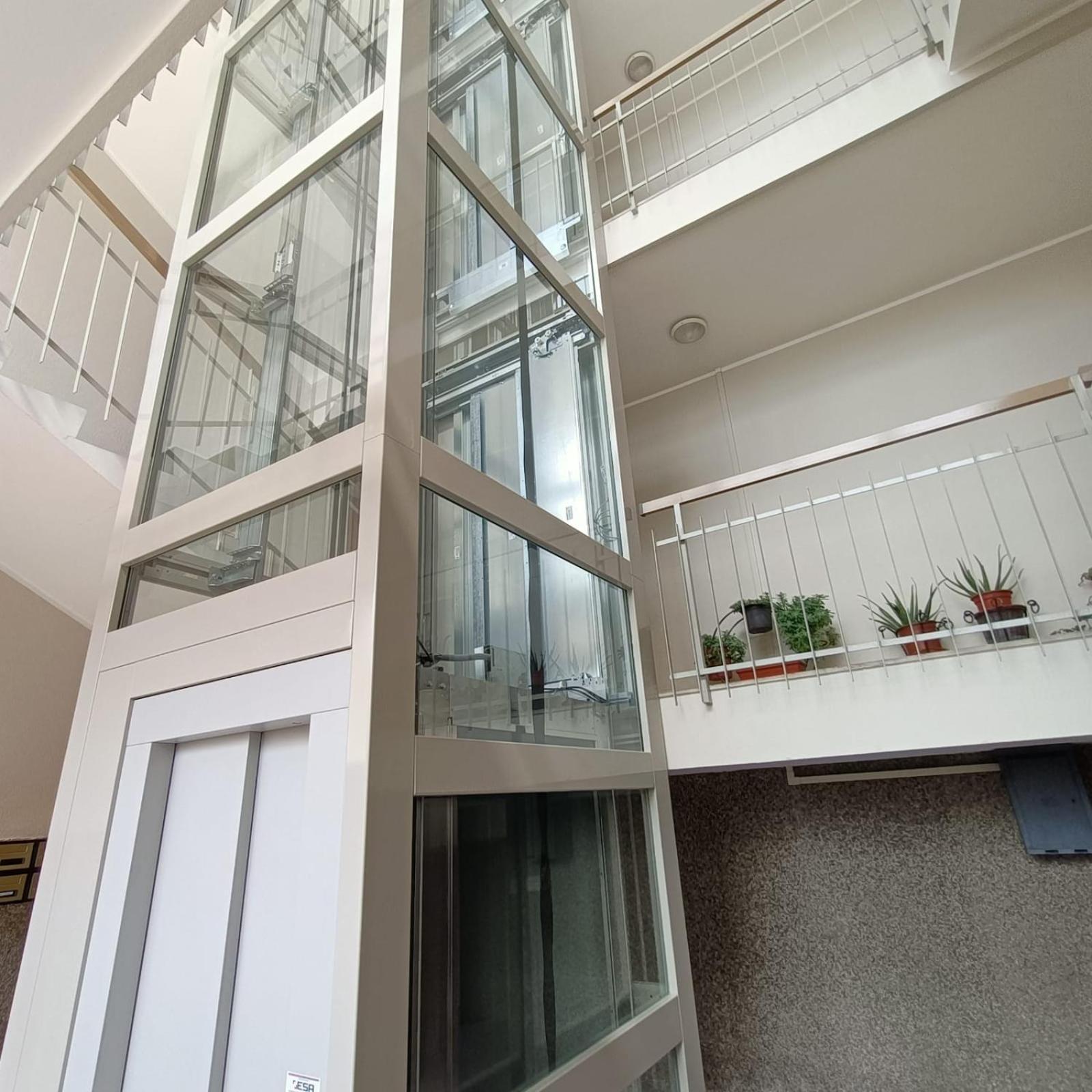 Grado Laguna Apartment Εξωτερικό φωτογραφία